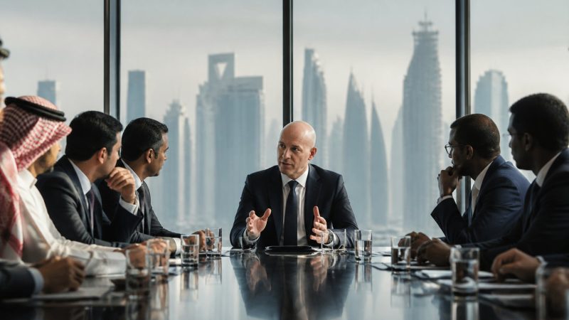 Fifa Presses On With Investment Plan After Boycott Threats