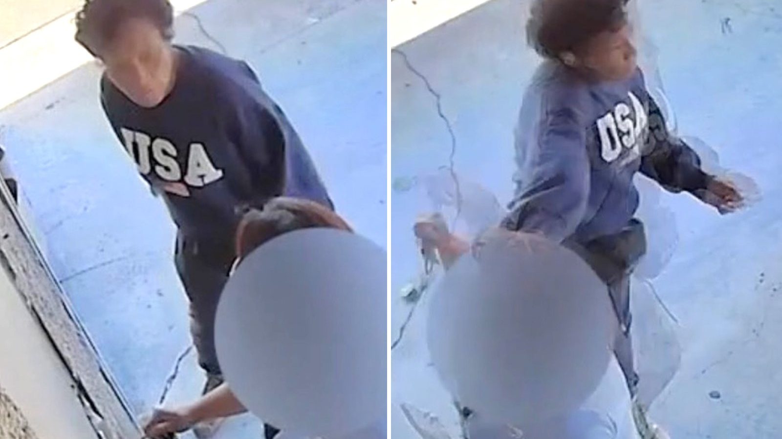 Bay Area postal attacks spark $150K rewards