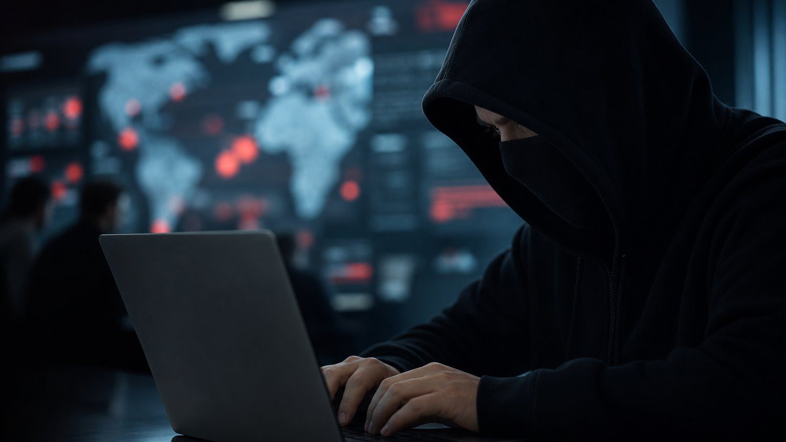 OpenAI Hack Claims Fuel AI Security Alarm