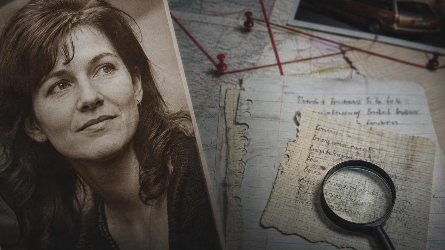 Nancy Guthrie ransom notes questioned as case widens