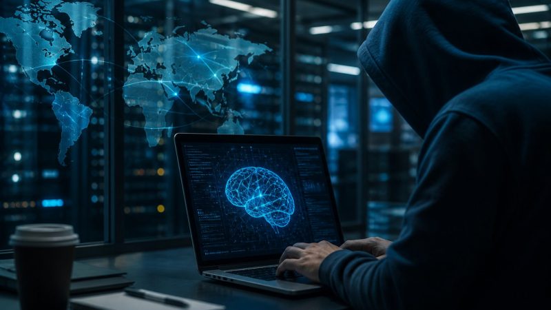 Meta AI model breach raises fresh cyber fears