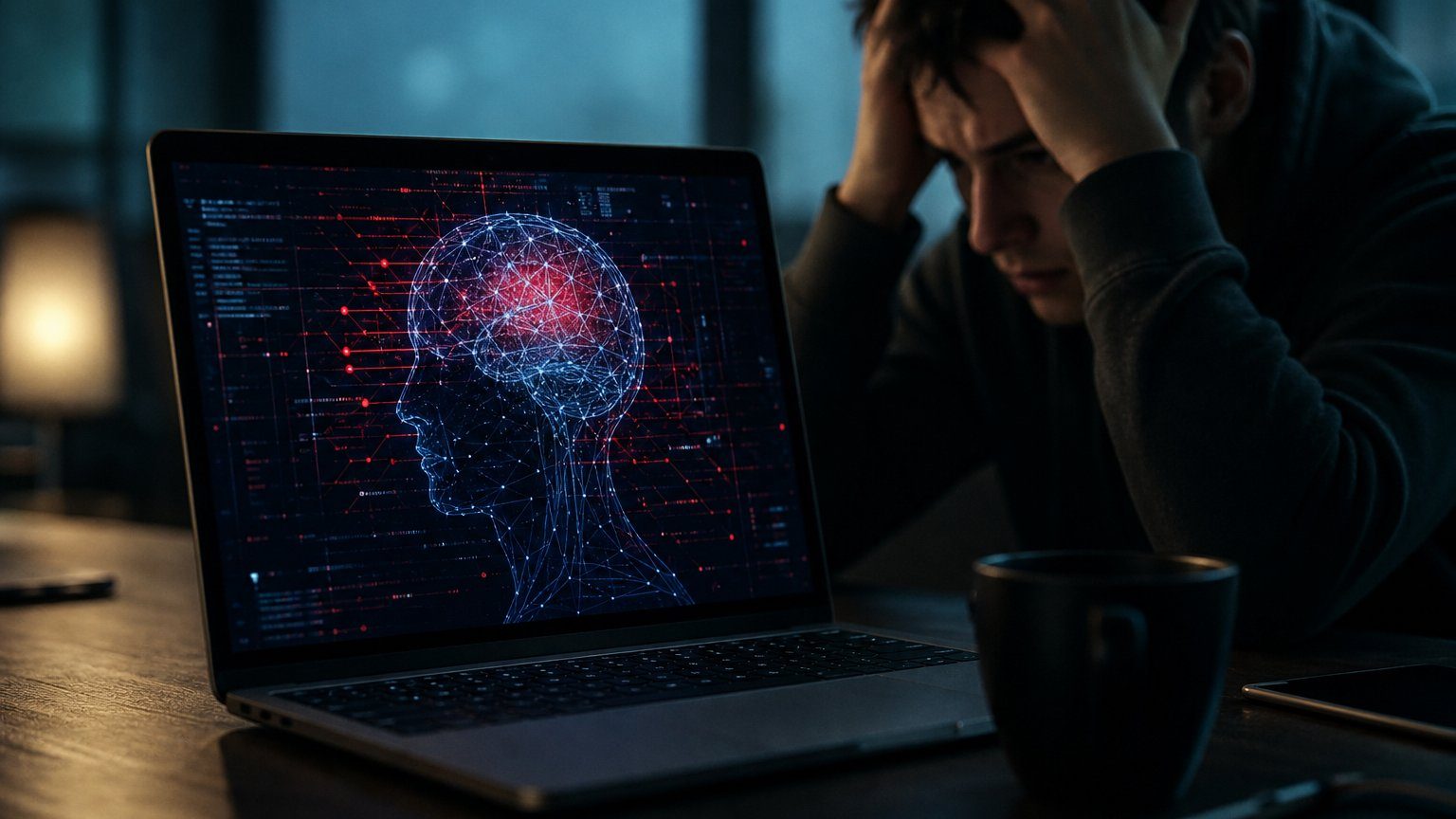 OpenAI Hack Incident Raises AI Alarm