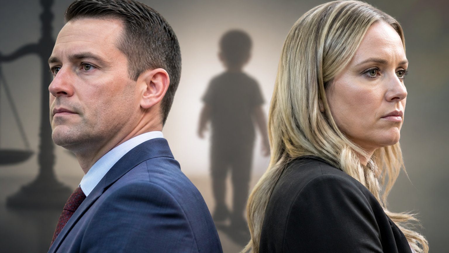 Max Miller Ex-Wife Files Suit Over Child Image