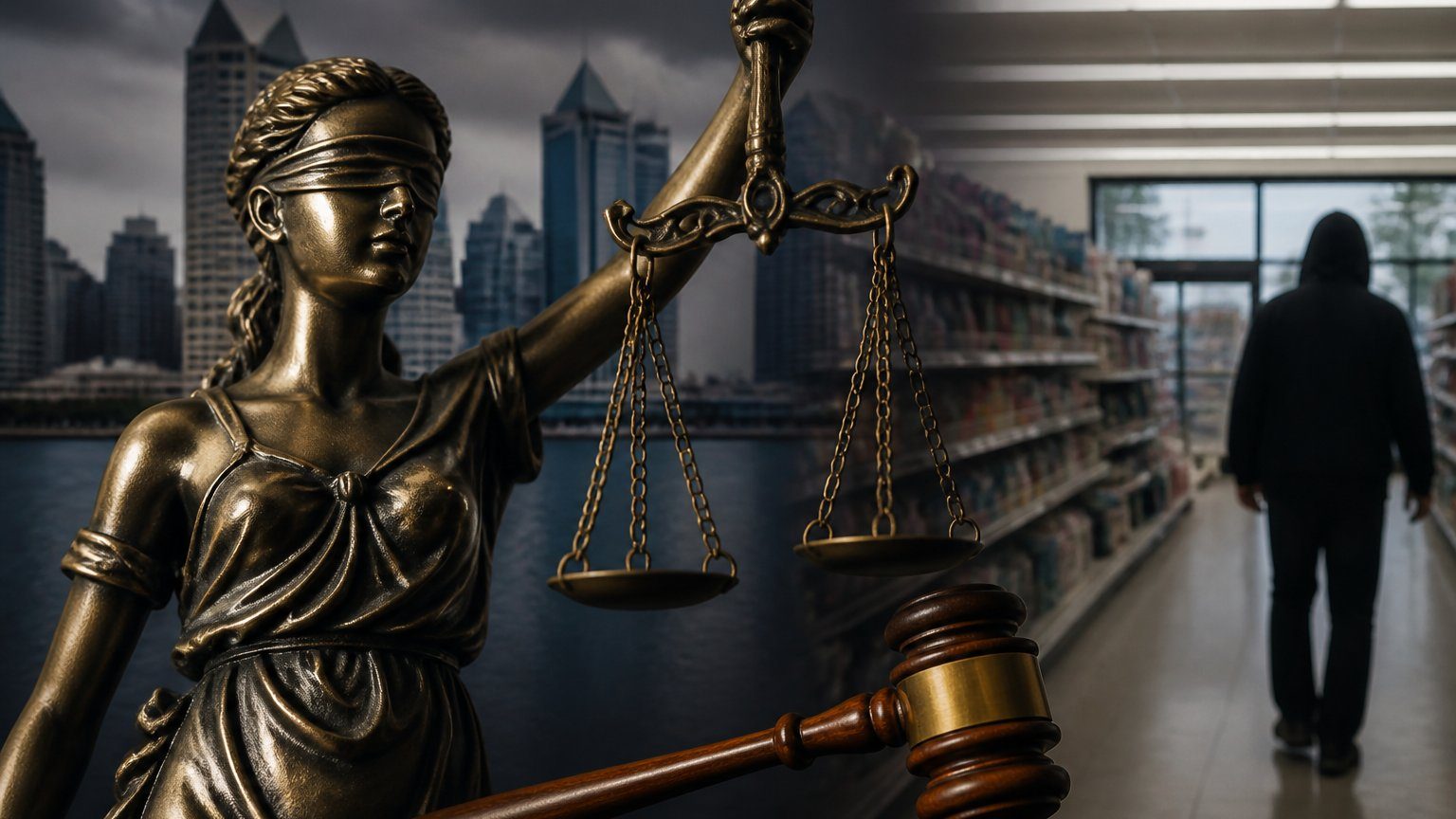 Dollar Tree Lawsuit Follows San Diego Sex-Attack Claims