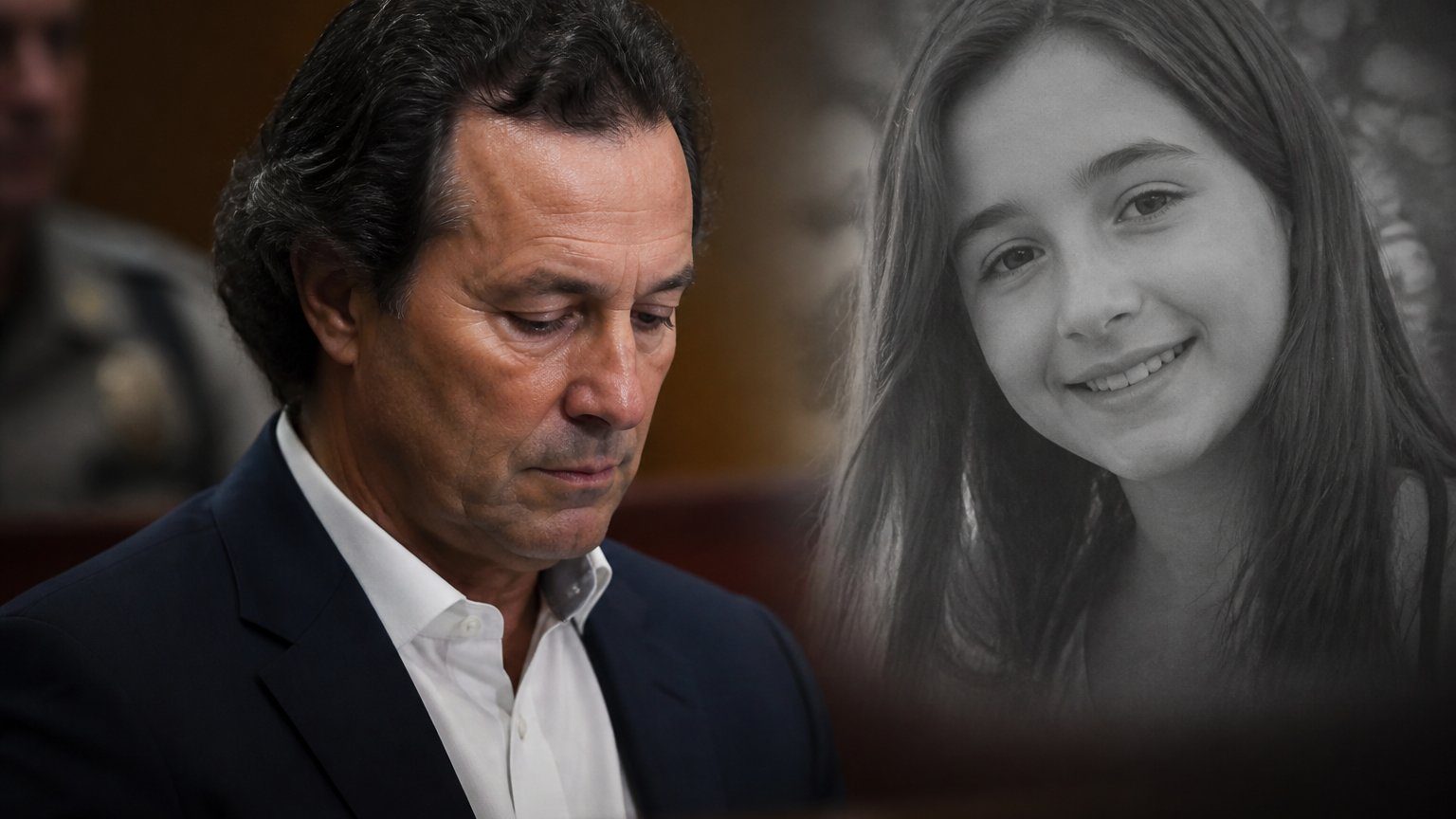 Coffee Founder Convicted in Daughter’s Death