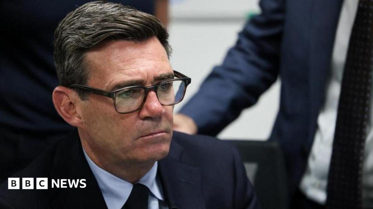 Rape and Child Sex Offenders Barred from Early Release Scheme