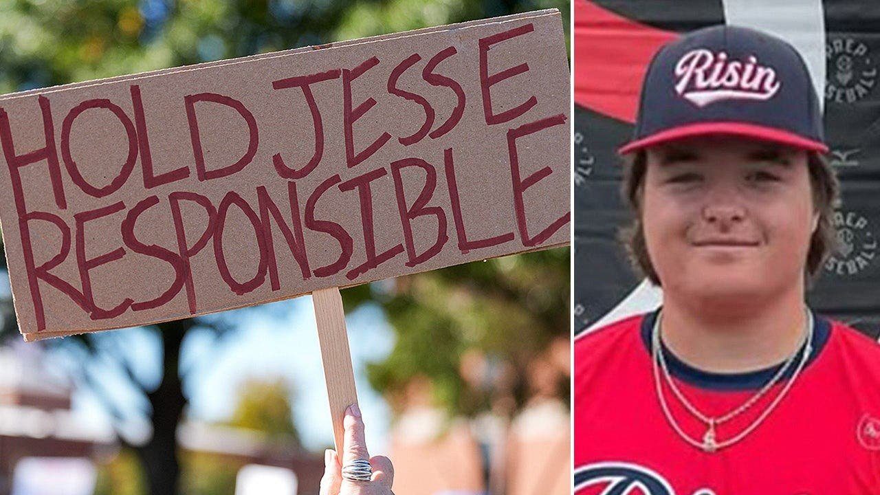 Oklahoma Teen Rape Case Sparks Civil Fight
